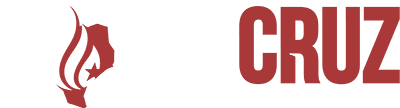 Ted Cruz For Senate