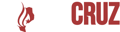 Ted Cruz For Senate