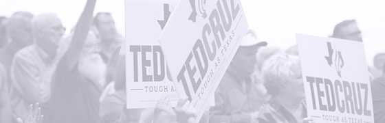 Volunteer